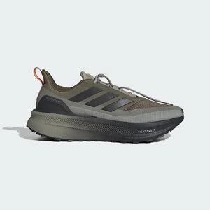 Buty Ultraboost 5 TR Adidas