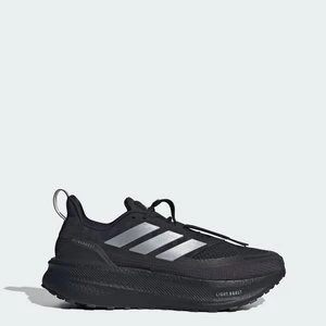Buty Ultraboost 5 TR Adidas