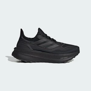 Buty ULTRABOOST 5GTX Adidas