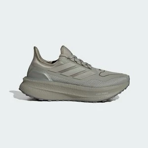 Buty ULTRABOOST 5GTX Adidas