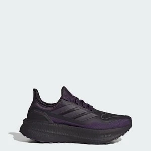 Buty ULTRABOOST 5GTX Adidas