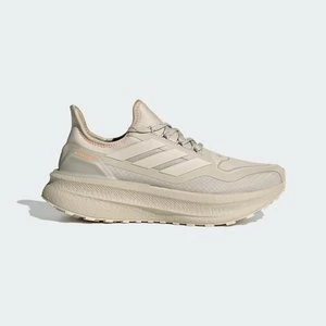 Buty ULTRABOOST 5GTX Adidas