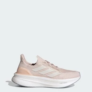 Buty Ultraboost 5x Adidas