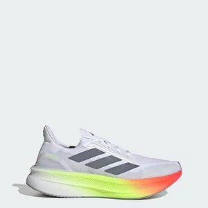 Zdjęcie produktu Buty Ultraboost 5x Adidas