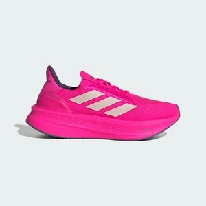 Buty Ultraboost 5x Adidas