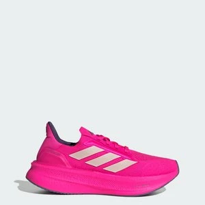 Buty Ultraboost 5x Adidas