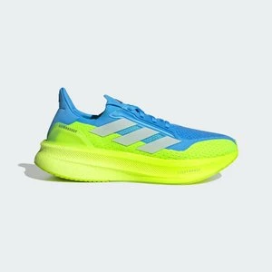 Buty Ultraboost 5x Adidas