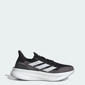 Buty Ultraboost 5x Adidas