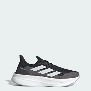 Zdjęcie produktu Buty Ultraboost 5x Adidas
