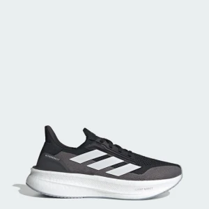 Buty Ultraboost 5x Adidas