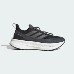 Buty Ultraboost Adidas czarny