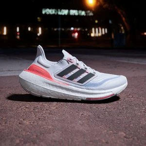 Buty Ultraboost Light Adidas