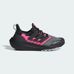 Buty Ultraboost Light GTX Adidas