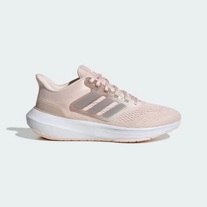 Zdjęcie produktu Buty Ultrabounce Adidas