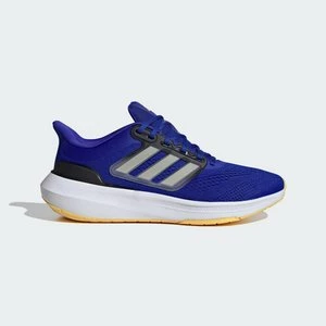 Zdjęcie produktu Buty Ultrabounce Adidas