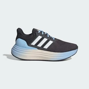 Buty Ultradream Bold Adidas