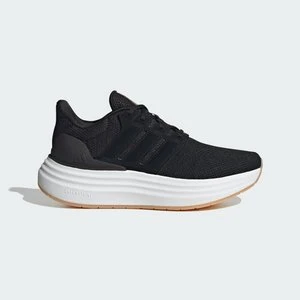 Zdjęcie produktu Buty Ultradream Bold Adidas