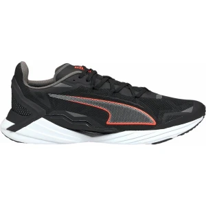 Buty UltraRide Puma