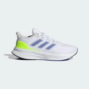 Buty Ultrarun 5 Kids Adidas