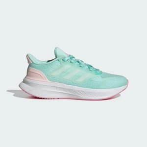 Buty Ultrarun 5 Kids Adidas