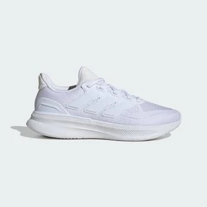 Buty Ultrarun 5 Running Adidas