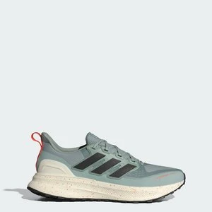 Buty Ultrarun 5 TR Running Adidas