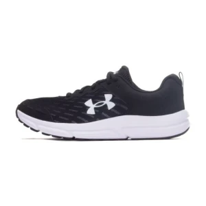 Buty Under Armour Charged Assert 10 M 3026175-001 czarne