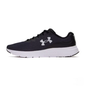 Buty Under Armour Charged Impulse 3 M 3025421-001 czarne