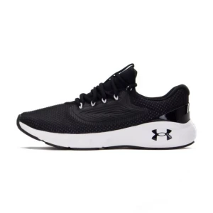 Buty Under Armour Charged Vantage 2 M 3024873-001 czarne