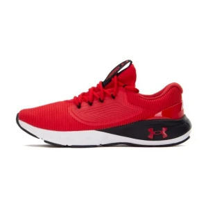 Buty Under Armour Charged Vantage 2 M 3024873-600 czerwone