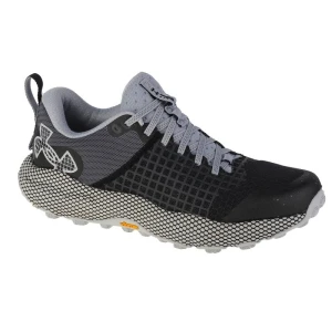 Buty Under Armour Hovr Ds Ridge Tr 3025852-001 czarne