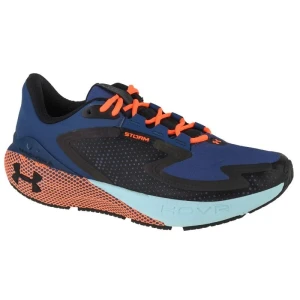 Buty Under Armour Hovr Machina 3 Storm 3025797-001 czarne