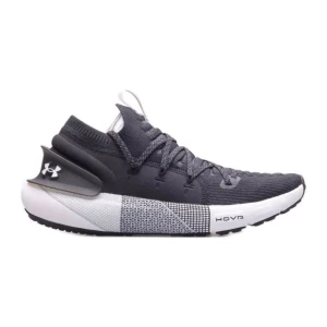 Buty Under Armour Hovr Phantom 3  3025516-003 szare