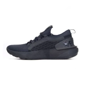 Buty Under Armour Hovr Phantom 3 Se M 3026582-001 czarne