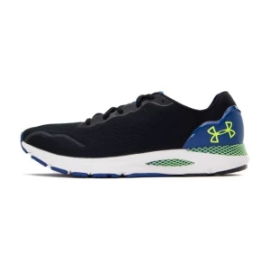 Buty Under Armour Hovr Sonic 6 M 3026121-002 czarne