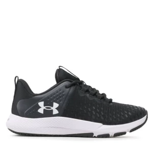Buty Under Armour Ua Charged Engage 2 3025527-001 Czarny
