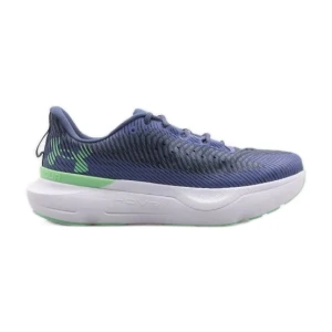 Buty Under Armour Ua Infinite 6 3027190-101 niebieskie