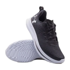 Buty Under Armour Velociti 4 3027585 M-001 czarne