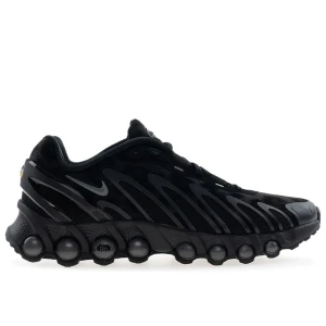Buty unisex Air Max Dn8 SE IB1991-001 - czarne Nike