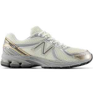 Buty unisex New Balance 860v2 ML860SG2 – multikolor