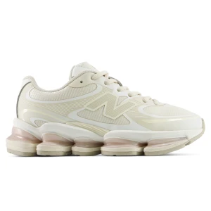 Buty unisex New Balance ABZORB U20004PO – beżowe