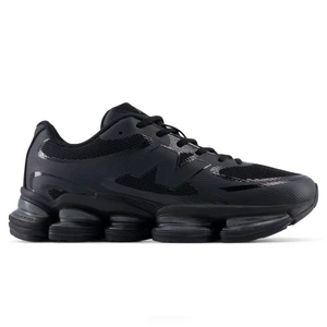 Buty unisex New Balance ABZORB U2000ETB – czarne
