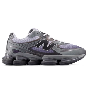 Zdjęcie produktu Buty unisex New Balance ABZORB U2000PCD – szare