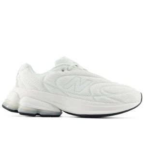 Buty unisex New Balance ABZORB U50303X6 - biała