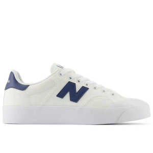 Buty unisex New Balance BB100CNV - białe