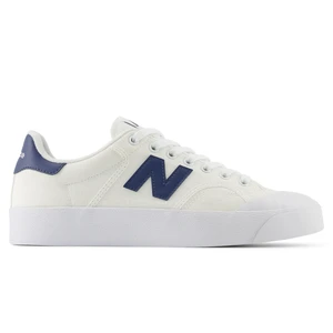 Buty unisex New Balance BB100CNV – białe