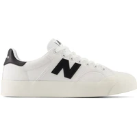 Buty unisex New Balance BB100CVA – białe