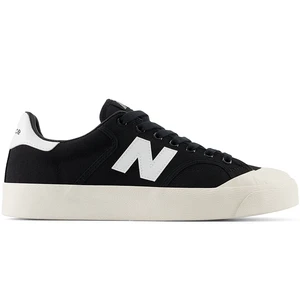 Buty unisex New Balance BB100CVB – czarne