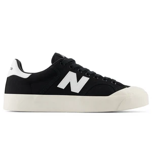 Buty unisex New Balance BB100CVB – czarne