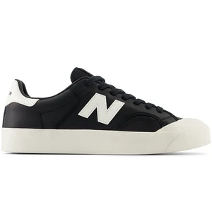 Buty unisex New Balance BB100LBK – czarne